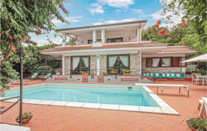 Hotels in Scario